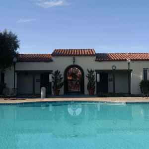 About Woodlands Image