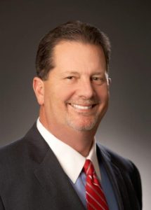 president dennis healy